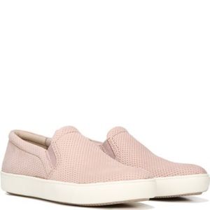 Naturalizer Blush Marianne Sneakers